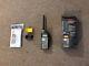 Radioshack Digital Trunking Handheld Radio Scanner Pro-106 20-106, Very Good