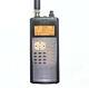 Radioshack Pro-106 Apco P25 Digital Handheld Scanner