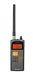 Radioshack Pro-651 Digital Trunking Handheld Radio Scanner 2000651 -19
