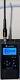 Radioshack Pro-668 Handheld Digital Trunking Scanner Catalog No. 2000668