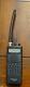 Radioshack Pro-89 200 Channel Handheld Race Scanner Vhf Air Uhf 800 Mhz 20-51