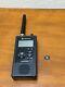 Radioshack Pro-668 Handheld Digital Radio Scanner Iscan