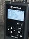 Radioshack Pro-668 Handheld Digital Radio Scanner Iscan