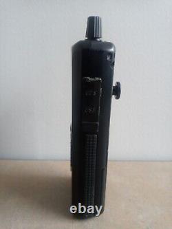 Refurbished Uniden BCD436HP Scanner