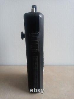 Refurbished Uniden BCD436HP Scanner