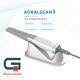 Shining 3d Aoralscan 3 Dental Intraoral Digital Handheld Portable Scanner