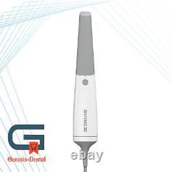 Shining 3D Aoralscan 3 Dental Intraoral Digital Handheld Portable Scanner