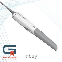 Shining 3D Aoralscan 3 Dental Intraoral Digital Handheld Portable Scanner