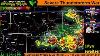 Stormtrack360 Com Live Severe Weather Coverage Nw Arkansas Harrison Ar Branson Mo
