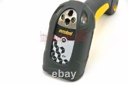 Symbol DS3508-ER20005R 2D USB Handheld Digital Barcode Scanner with Cable New