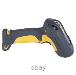 Symbol DS3508-ER20005R Extended Range 2D USB Kit Handheld Barcode Scanner US