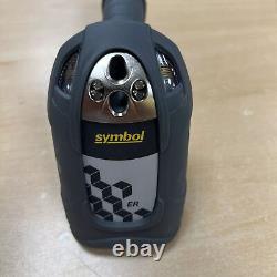 Symbol DS3508-ER20005R Long Range 2D Wired Handheld Barcode Scanner w USB Cable