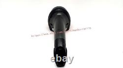 Symbol DS4308-SR7U2100AZW 2D USB Digital Handheld Barcode Scanner with USB Cable