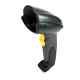 Symbol Ds6707 Handheld Barcode Scanners Usb Wired (ds6707-sr20001zzr)