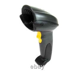 Symbol DS6707 Handheld Barcode Scanners USB Wired (DS6707-SR20001ZZR)