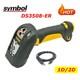 Symbol/motorola Ds3508-er Handheld 1d/2d Long Range Imager Barcode Scanner
