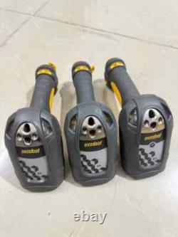 Symbol/Motorola DS3508-ER Handheld 1D/2D Long Range Imager Barcode Scanner