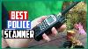 Top 5 Best Police Scanner Review In 2021 Epic Deals