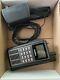 Uniden Bcd396t Trunktracker Iv Apco 25 Digital Police Handheld Scanner Tested