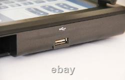 US FedEx Portable laptop machine Digital Ultrasound scanner 3.5 Convex probe FDA