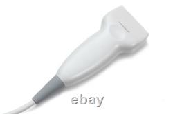 US Fedex, Portable laptop machine Digital Ultrasound scanner, convex+ linear probe