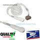 Usa 3.5mhz Micro-convex Probe For Contec Ultrasound Scanner Systems 2018 New