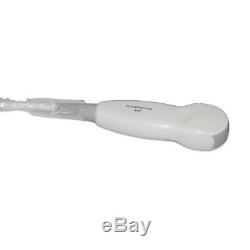 USA 3.5MHz Micro-Convex probe For CONTEC Ultrasound Scanner Systems 2018 New
