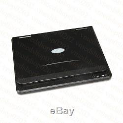 USA Stock Portable Laptop Machine Digital Ultrasound Scanner, 3.5 Convex probe, CE