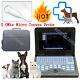 Usa Veterinary Laptop Ultrasound Scanner Machine With Micro Convex Cat/dog/pet Vet