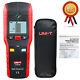 Ut387b Uni-t Hand Held Wall Scanner Digital Multi-scanner 1pcs