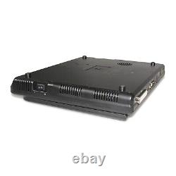 Ultrasound Scanner Animal Digital Laptop Machine 3.5 Convex Probe CMS600P2VET US
