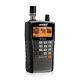 Uniden Bc125at Bearcat Handheld Scanner With Backlit Lcd Display