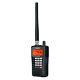 Uniden Bcd160dn Handheld Scanner Narrow Band Digital 1000 Channel