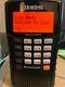 Uniden Bcd325p2 Digital Handheld Police Scanner Has Dmr And Nxdn Upgrade Install