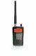 Uniden Bcd325p2 Digital Handheld Police Scanner Trunking Portable Fire Apco-25