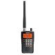 Uniden Bcd325p2 Handheld Trunktracker V Phase Ii Digital Police Scanner New