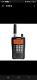 Uniden Bcd325p2 Handheld Trunktracker V Scanner