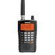 Uniden Bcd325p2 Handheld Trunktracker V Scanner. 25,000 Dynamically Allocated