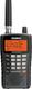 Uniden Bcd325p2 Handheld Trunktracker V Scanner. 25,000 Dynamically Allocated Ch