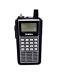 Uniden Bcd396t Digital Trunktracker Iv Apco 25 Handheld Bearcat Scanner