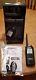 Uniden Bcd436hp Bearcat Trunktracker V Handheld Digital Scanner No Reserve Price