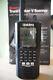 Uniden Bcd436hp Digital Handheld Scanner Withdmr Upgrade, Original Box, 4gb Sd