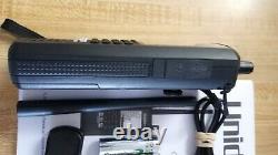 Uniden BCD436HP Digital Scanner