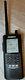 Uniden Bcd436hp Digital Trunking Handheld Scanner Radio (no Upgrade Installed)
