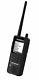 Uniden Bcd436hp Handheld Digital Police Scanner Trunking P-25 Phase I & Ii Tdma