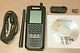 Uniden Bcd436hp Home Patrol Digital Handheld Scanner. Apco 25 Phase 1 And 2