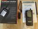 Uniden Bcd436hp Home Patrol Digital Handheld Scanner Latest Firmware Phase 1&2