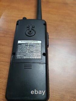 Uniden BCD436HP HomePatrol Digital Handheld TrunkTracker V Scanner UPGRADED