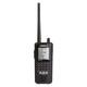 Uniden Bcd436hp Homepatrol Scanner
