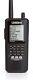 Uniden Bcd436hp Homepatrol Series Digital Handheld Scanner